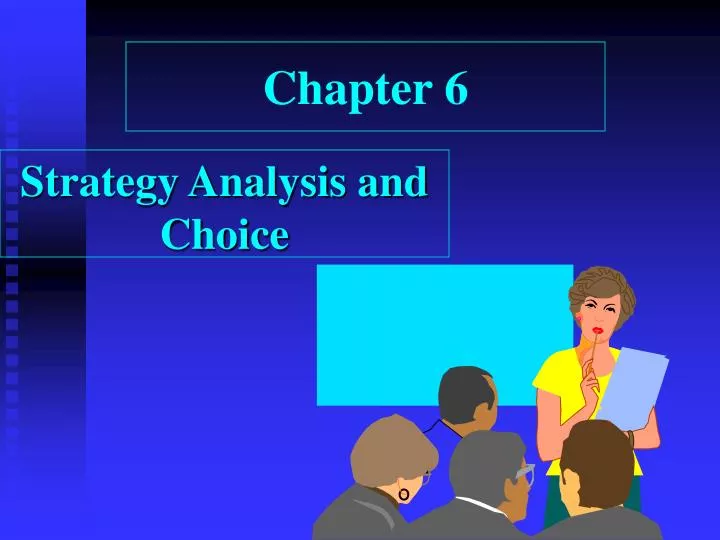 PPT - Chapter 6 PowerPoint Presentation, free download - ID:1002971
