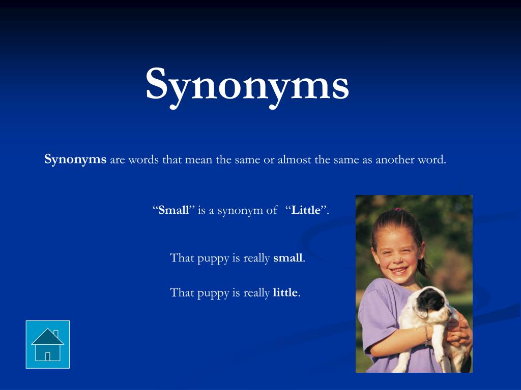 Ppt Synonyms Antonyms Powerpoint Presentation Free Download Id Ppt Synonyms Antonyms Powerpoint Presentation Free Download Id