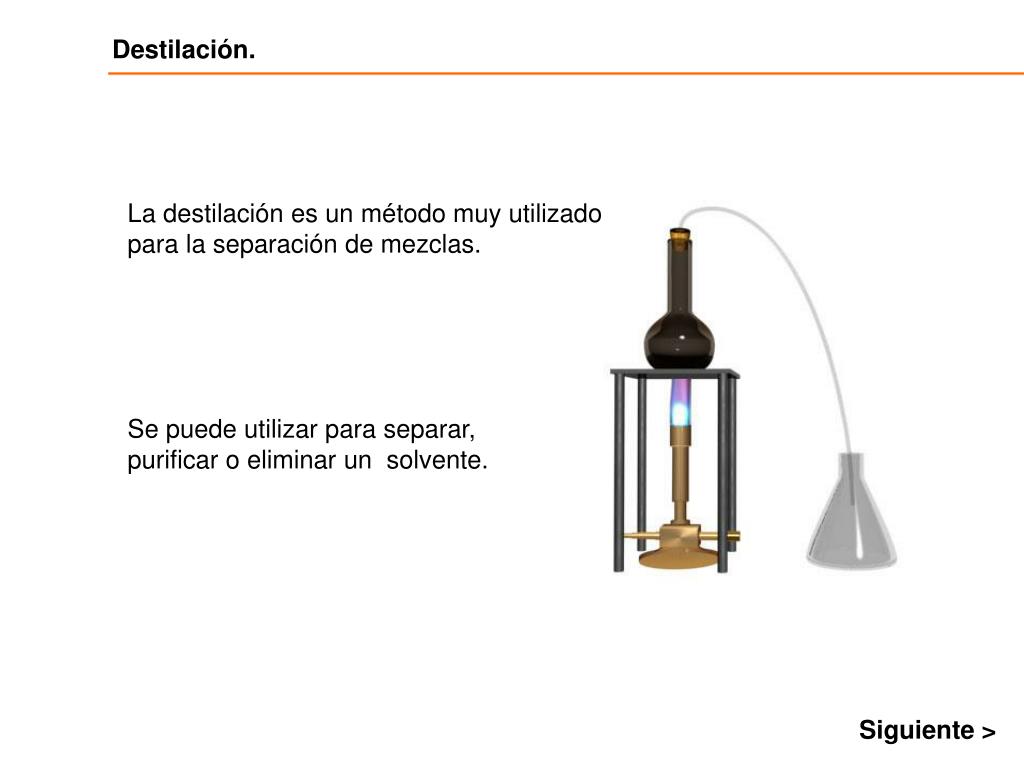 PPT En esta presentación Explorarás los diferentes
