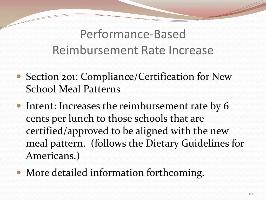 PPT 20 th TRISTATE ASBO CONFERENCE PowerPoint Presentation, free