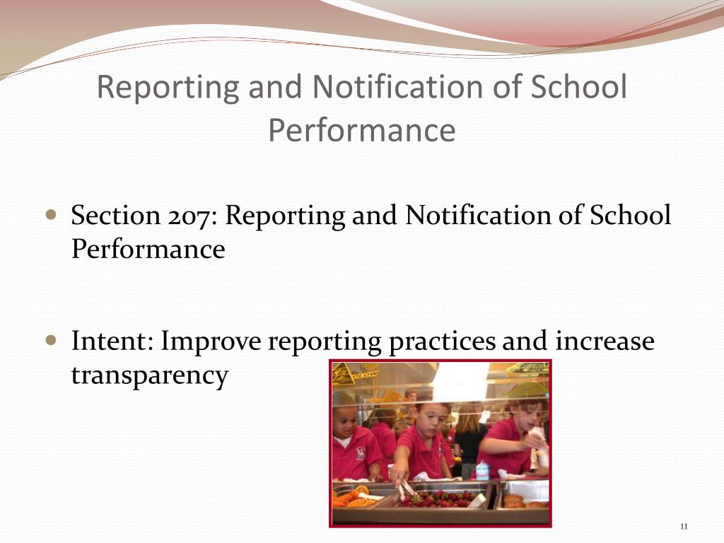 PPT 20 th TRISTATE ASBO CONFERENCE PowerPoint Presentation, free