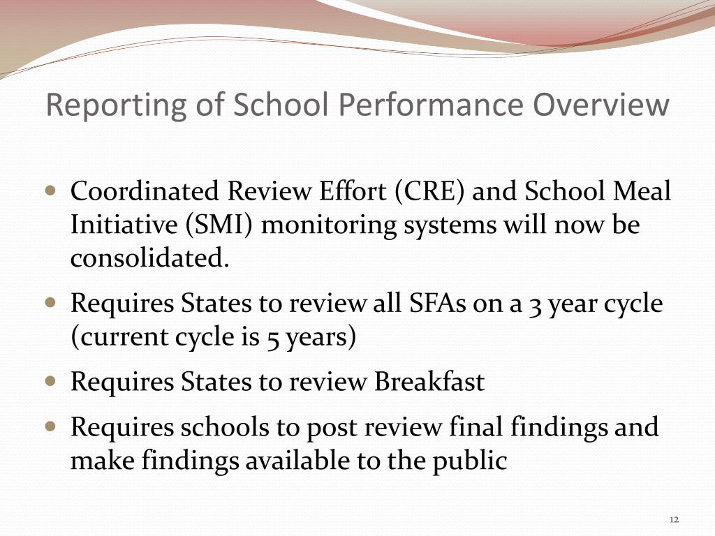 PPT 20 th TRISTATE ASBO CONFERENCE PowerPoint Presentation, free