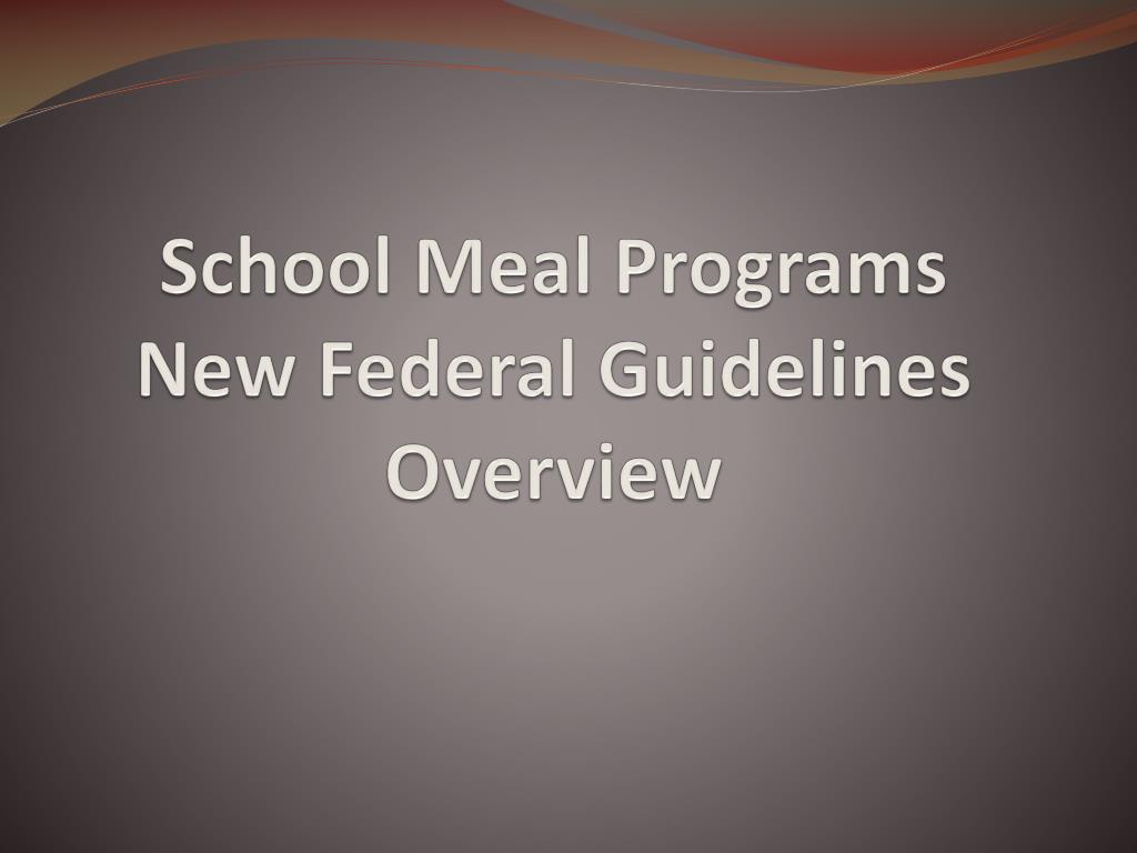 PPT 20 th TRISTATE ASBO CONFERENCE PowerPoint Presentation, free