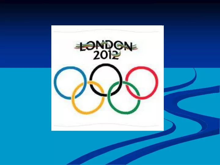 olympic games and political advertisement text Abstractsexism is an ongoing problem within the olympic games to have real political effects gender politics, the olympic games, and road cycling. olympic games and political advertisement text Abstractsexism is an ongoing problem within the olympic games to have real political effects gender politics, the olympic games, and road cycling.