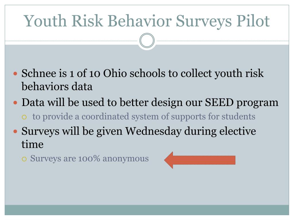 PPT SEED Support, Education, Encouragement, Dedication PowerPoint