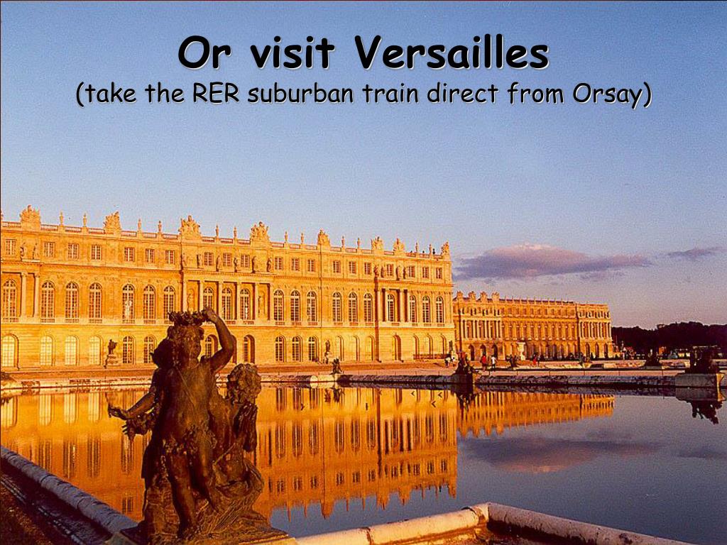 Версаль видео. Версаль Франция. Эль лево ж Ардуэн-мансар Версальский дворец. Дворец в Версале сверху. Дворцы Казанского Версаля.