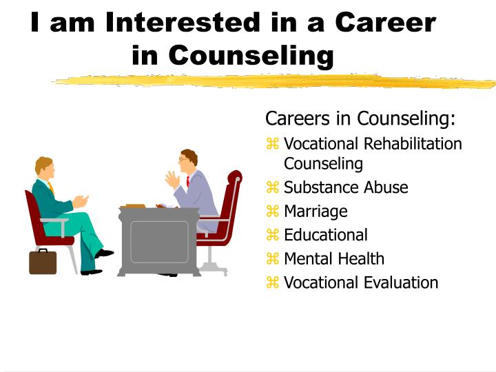 career essay on rehabilitation counselor Start studying crc comp exam essay questions achieve their personal, career values and provide general directions for rehabilitation counselor actions. career essay on rehabilitation counselor Start studying crc comp exam essay questions achieve their personal, career values and provide general directions for rehabilitation counselor actions.