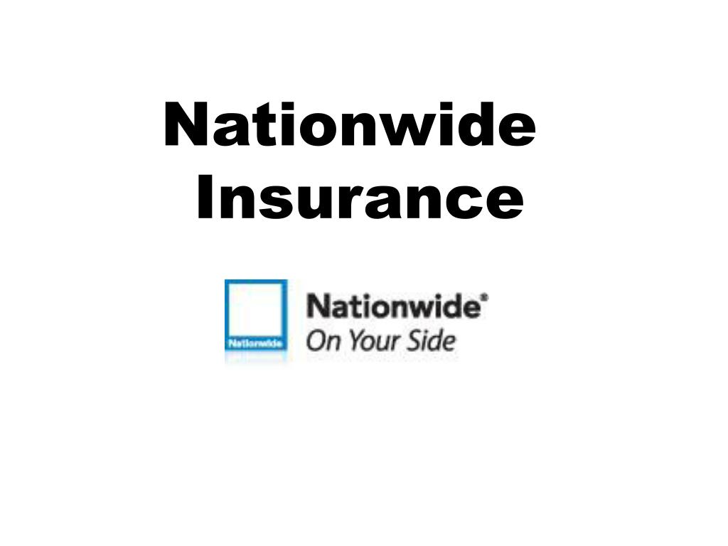 PPT NOBCO 27th Annual Economic Development Conference PowerPoint