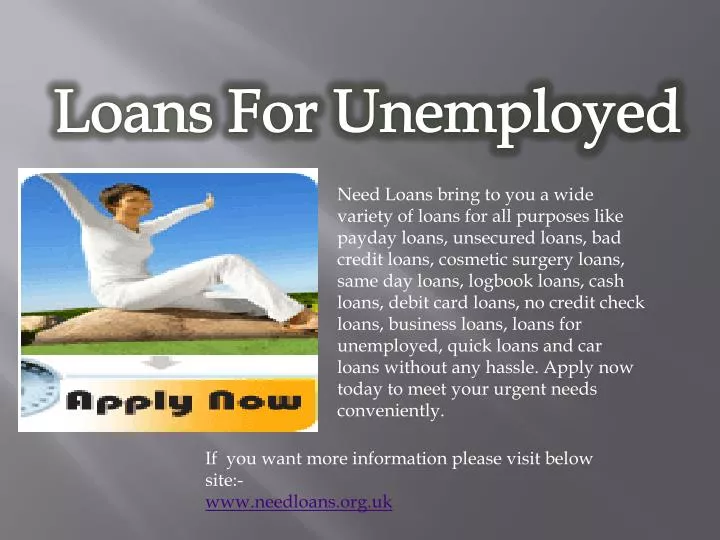 payday advance fiscal loans 24/7 absolutely no credit rating