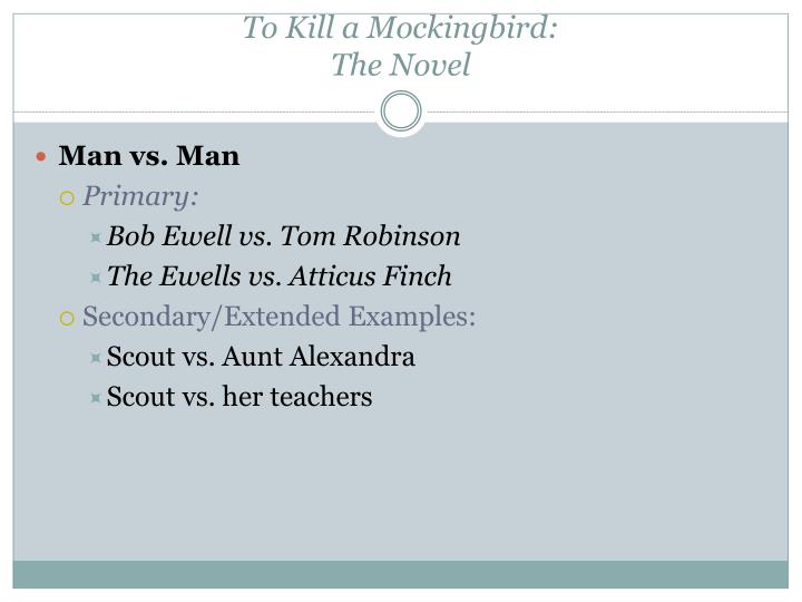 an overview of the social stereotypes in to kill a mockingbird a novel by harper lee To kill a mockingbird by the famed author harper lee is a novel that allows the audience to reflect on significant social issues and values in our society the poem by abel meeropol titled strange fruit also reflects on the tragedy of discrimination. an overview of the social stereotypes in to kill a mockingbird a novel by harper lee To kill a mockingbird by the famed author harper lee is a novel that allows the audience to reflect on significant social issues and values in our society the poem by abel meeropol titled strange fruit also reflects on the tragedy of discrimination.