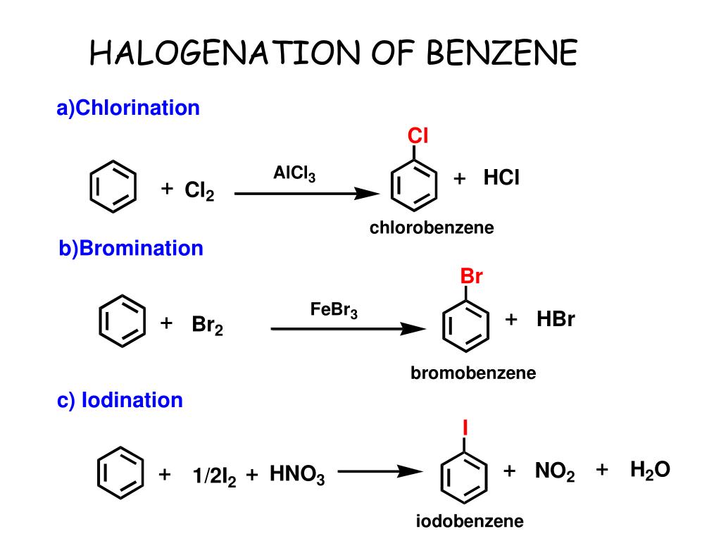 I2 hno3 реакция. Толуол cl2. Бензол cl2 УФ. Бензол плюс сн3хлор. Бензол катализатор ch3cl.