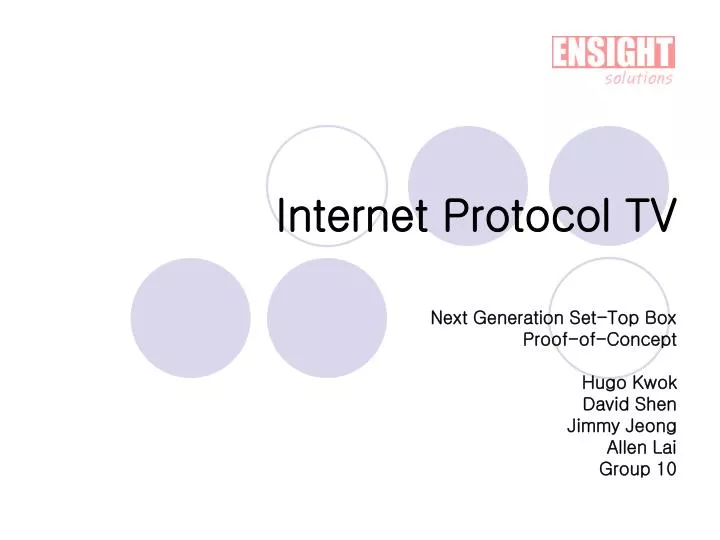 an analysis of the ipng a new version of internet protocol an analysis of the ipng a new version of internet protocol