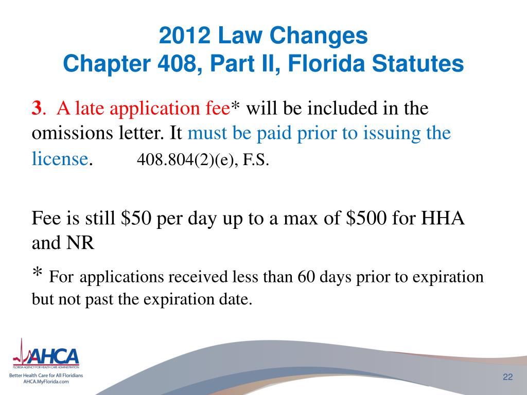 Chapter 720 Florida Statutes 2025 Marci Lezlie