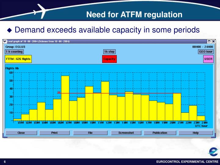 akamai technologies when demand exceeds capacity Npgs budget status and matching demand with capacity p bretting 2008 cgc-pgoc meeting ft collins, co usda/ars national plant germplasm system (npgs. akamai technologies when demand exceeds capacity Npgs budget status and matching demand with capacity p bretting 2008 cgc-pgoc meeting ft collins, co usda/ars national plant germplasm system (npgs.
