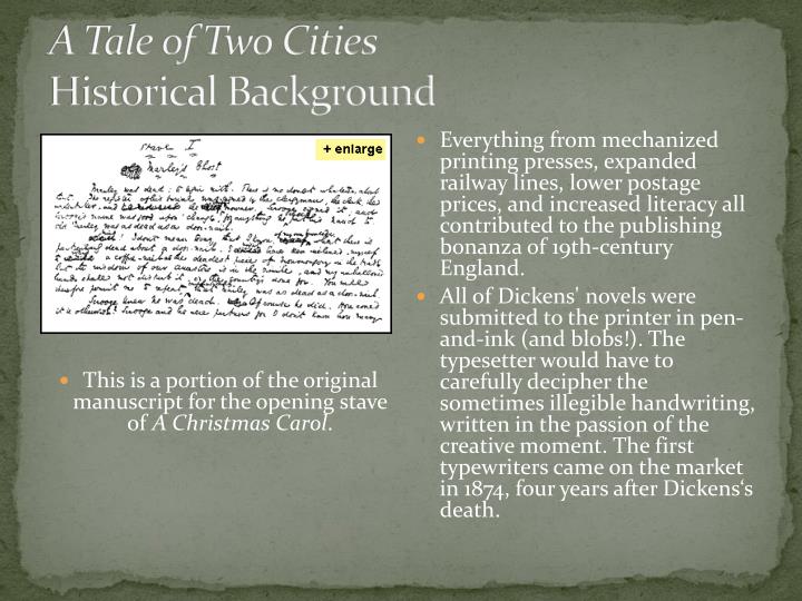 the central theme of resurrection in a tale of two cities In dickens' england, resurrection always sat firmly in a christian context resurrection is a major theme in the novel in jarvis. the central theme of resurrection in a tale of two cities In dickens' england, resurrection always sat firmly in a christian context resurrection is a major theme in the novel in jarvis.