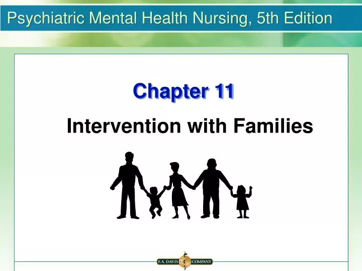 health assessment of the famli using health assessment of the famli using