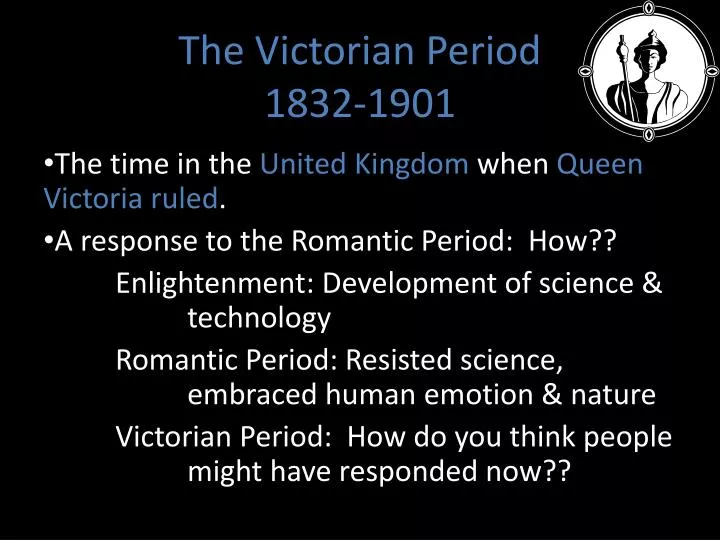 technological advancements of the victorian period essay Many of the scientific discoveries and technological advancements made during the victorian era have laid the foundation for discoveries made today the impact the men and women and their contributions have been monumental and have altered the course of human history science and technology in the victorian era work cited banerjee. technological advancements of the victorian period essay Many of the scientific discoveries and technological advancements made during the victorian era have laid the foundation for discoveries made today the impact the men and women and their contributions have been monumental and have altered the course of human history science and technology in the victorian era work cited banerjee.