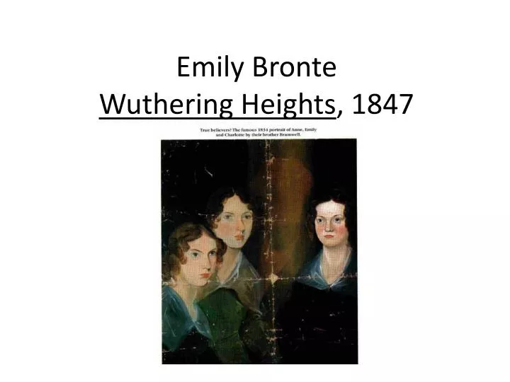 the role of hate in brontes wuthering heights the role of hate in brontes wuthering heights
