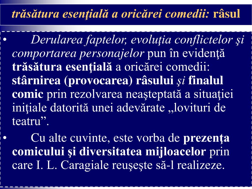 Ppt Studierea S I Aprofundarea Diverselor Aspecte S I Probleme