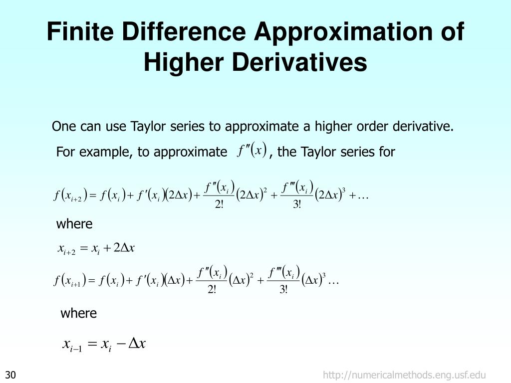 PPT - Differentiation-Continuous Functions PowerPoint Presentation ...