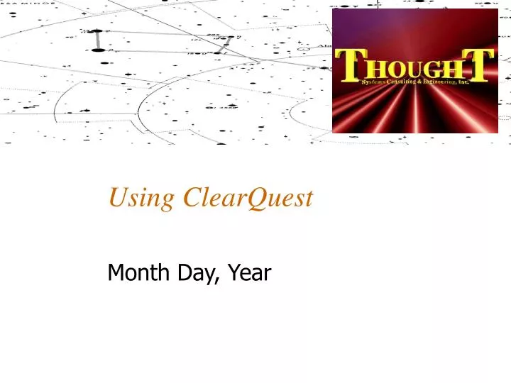 rational clearquest import tool rational clearquest import tool