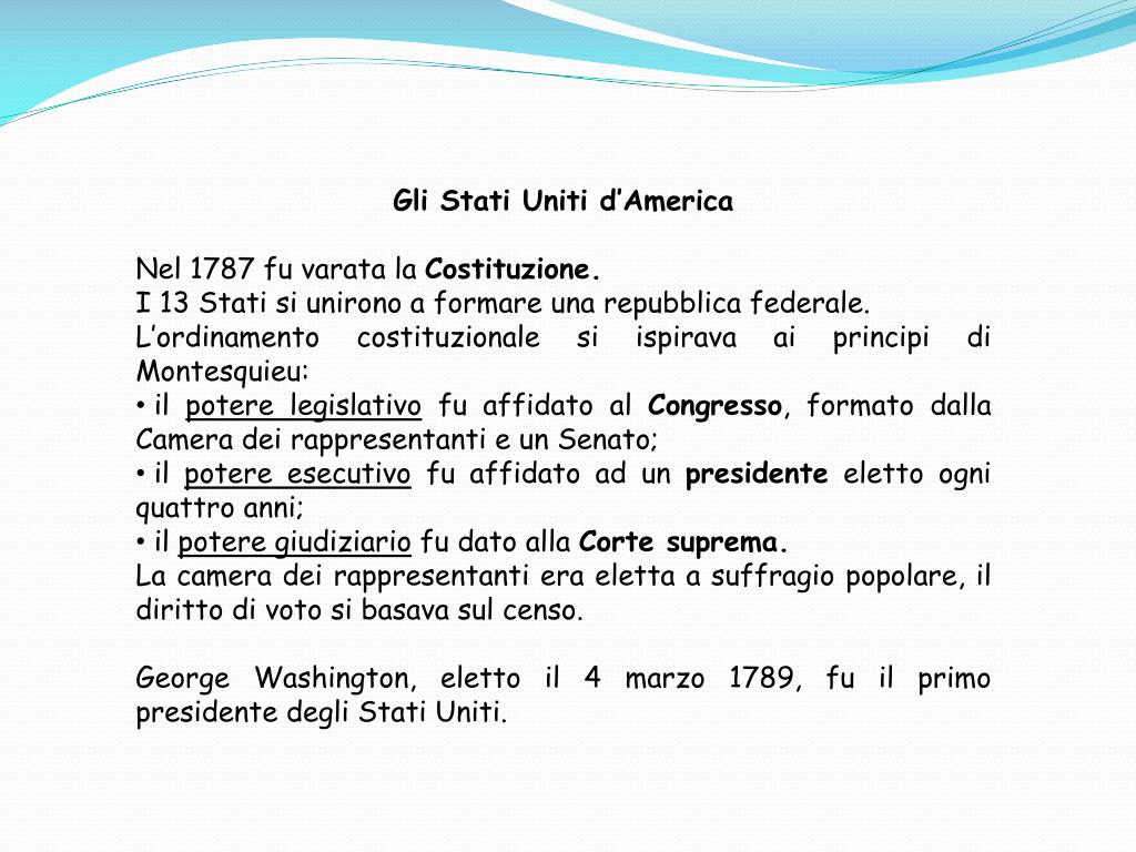 Diritto Alla Felicità Nella Costituzione Americana Wikipedia