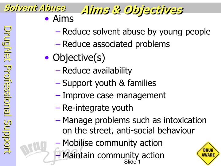 ppt-aims-objectives-powerpoint-presentation-free-download-id-1017383