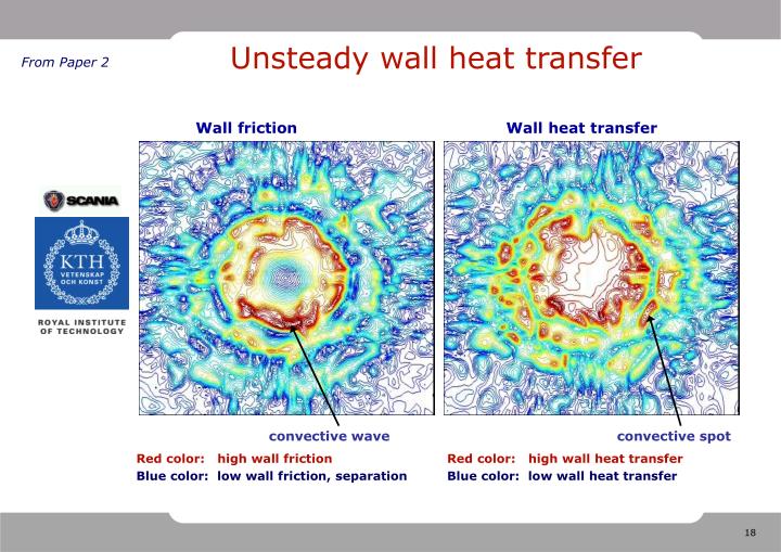 unsteady state heat transfer essay A complete heat transfer textbook (heat transfer today) two-dimensional, steady-state conduction new free update – 1/3/2018 return to top. unsteady state heat transfer essay A complete heat transfer textbook (heat transfer today) two-dimensional, steady-state conduction new free update – 1/3/2018 return to top.