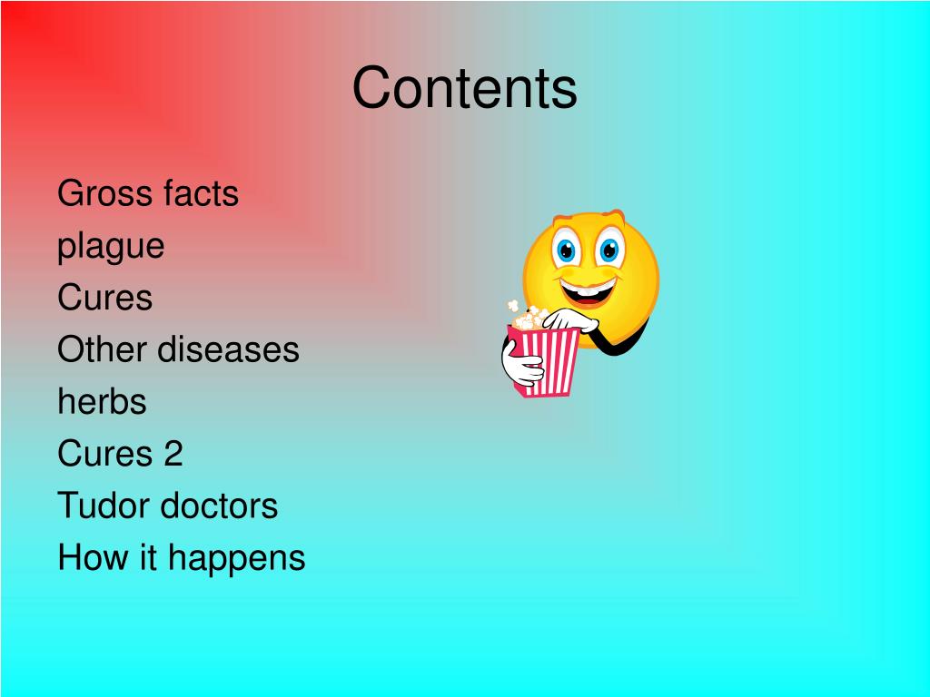 PPT - Tudor diseases and their cures PowerPoint Presentation, free