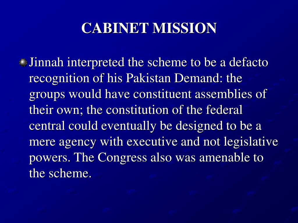 PPT - COLONIAL ADM. STRUCTURE PowerPoint Presentation - ID 