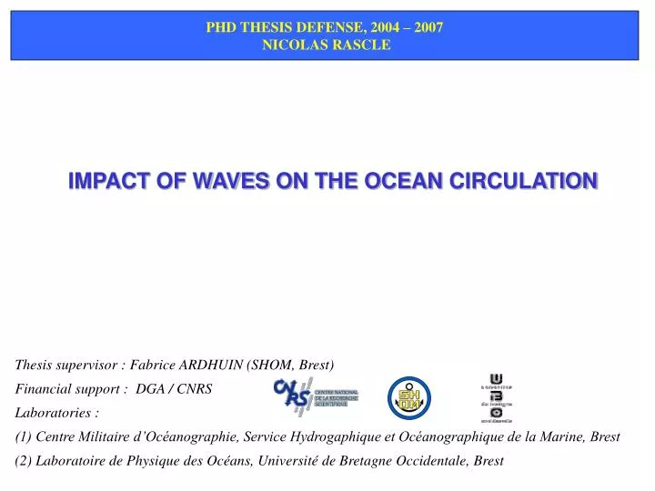 phd thesis radiation protection My assignment help australia radiation physics phd thesis phd thesis dissertation khác dissertation report on employee motivation. phd thesis radiation protection My assignment help australia radiation physics phd thesis phd thesis dissertation khác dissertation report on employee motivation.
