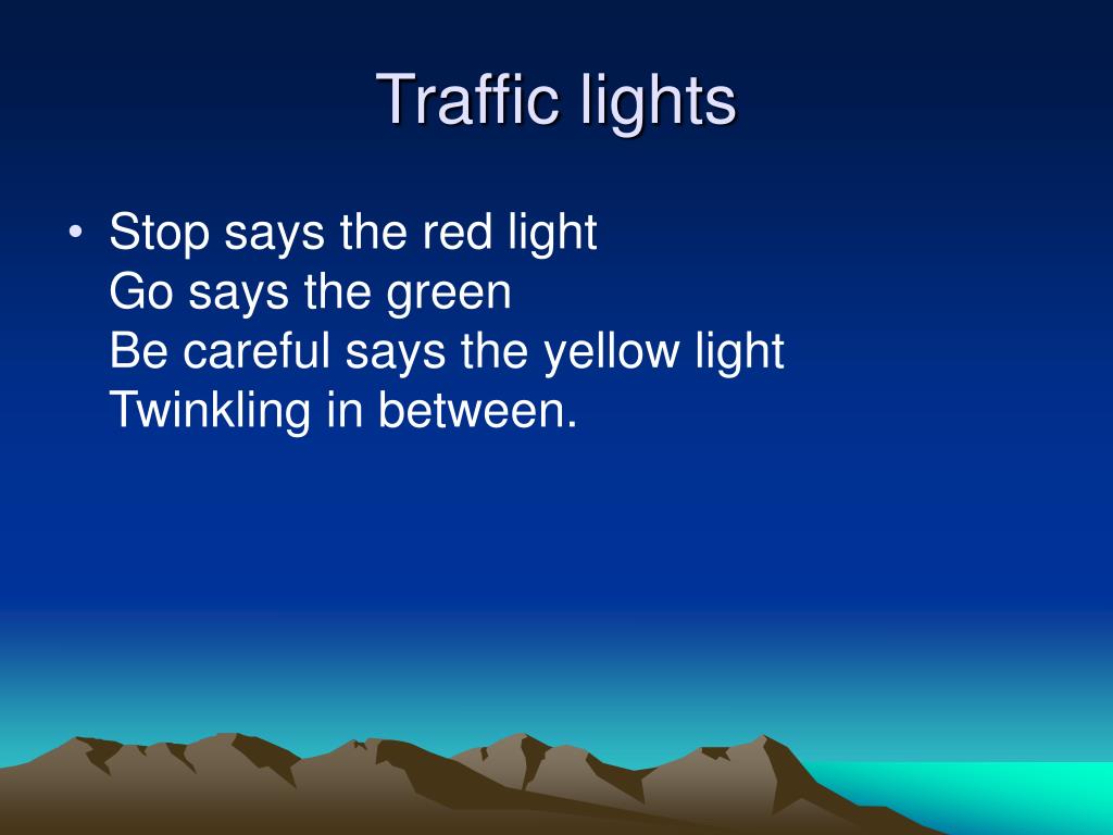 Ppt Nursery Rhymes And Poems Powerpoint Presentation Free Download Id