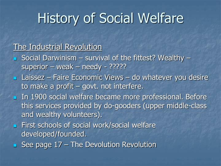 PPT SSE 110 Introduction To Social Welfare And Social Work ppt-sse-110-introduction-to-social-welfare-and-social-work