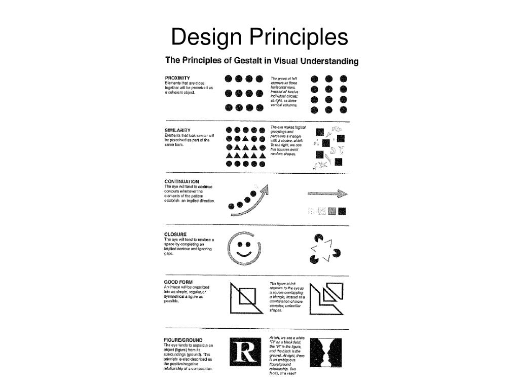 PPT - Descriptive Geometry PowerPoint Presentation, free download - ID ...