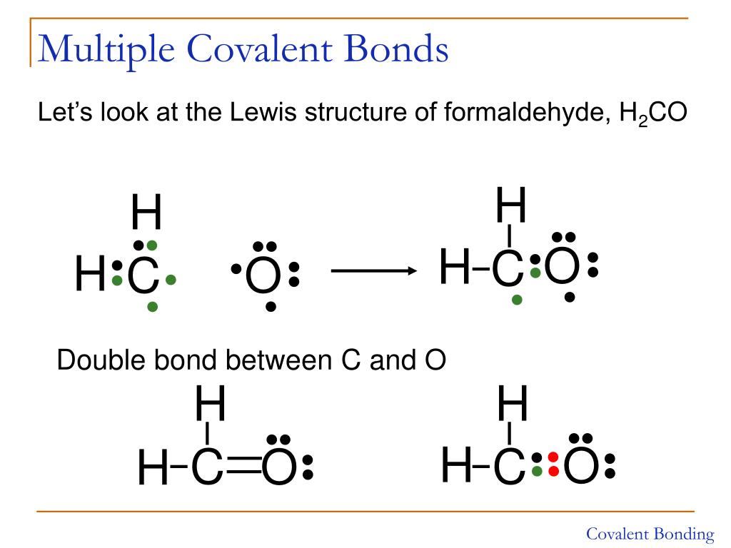 PPT - Chapter 9 : Chemical Bonding I : Lewis Theory PowerPoint ...