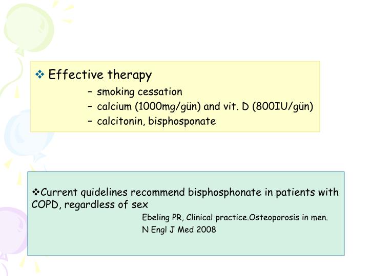 hypnotherapy as an effective treatment for smoking cessation hypnotherapy as an effective treatment for smoking cessation
