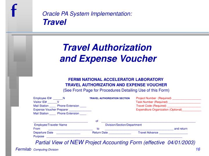 Oracle Travel Phone Number Oracle Travel Phone Number