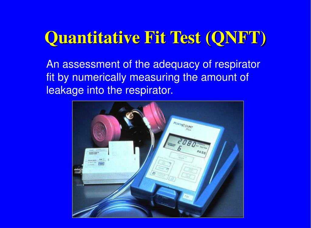 PPT OSHA’s Respiratory Protection Standard 29 CFR 1910.134 PowerPoint PPT OSHA’s Respiratory Protection Standard 29 CFR 1910.134 PowerPoint