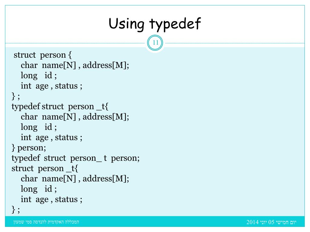 PPT - הגדרת משתנים PowerPoint Presentation, free download - ID:1021952