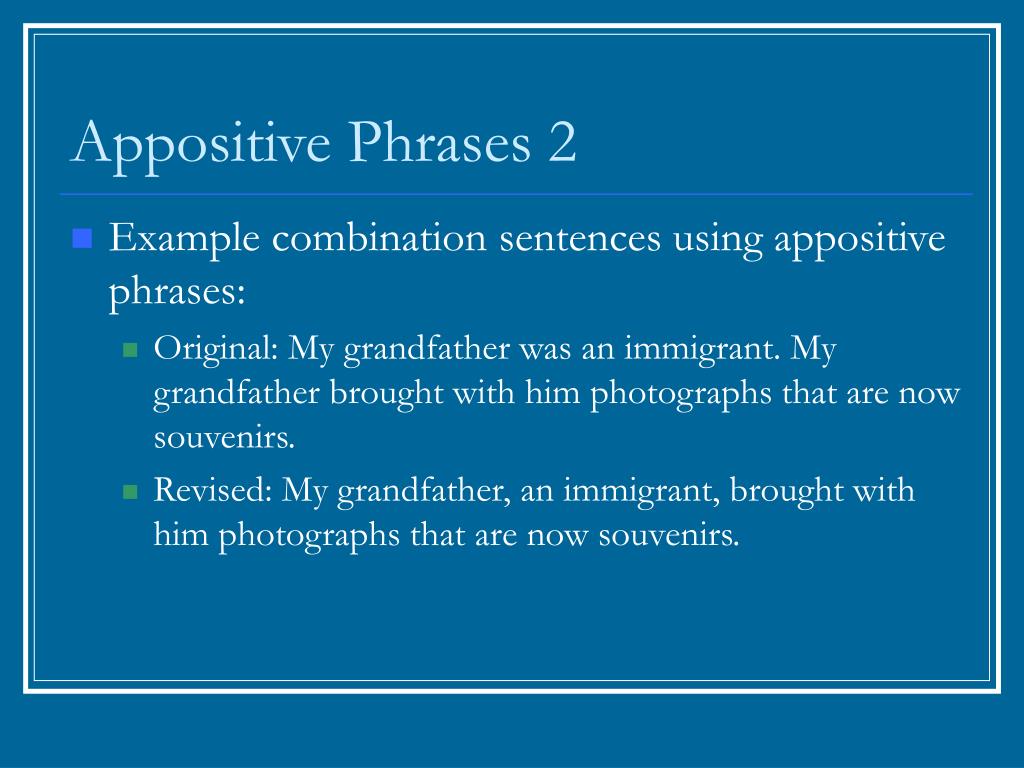 ppt-combining-sentences-and-inserting-phrases-powerpoint-presentation-id-1022531