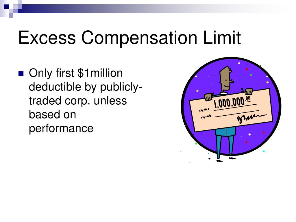 PPT Deferred Compensation PowerPoint Presentation, free download ID