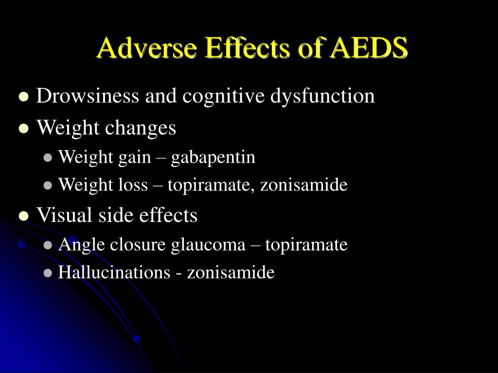 weight gain gabapentin vs lyrica