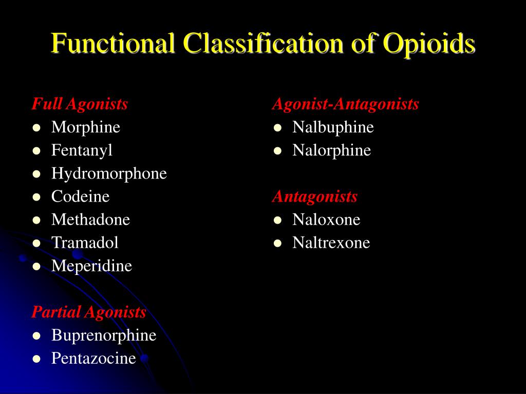 gabapentin weight loss