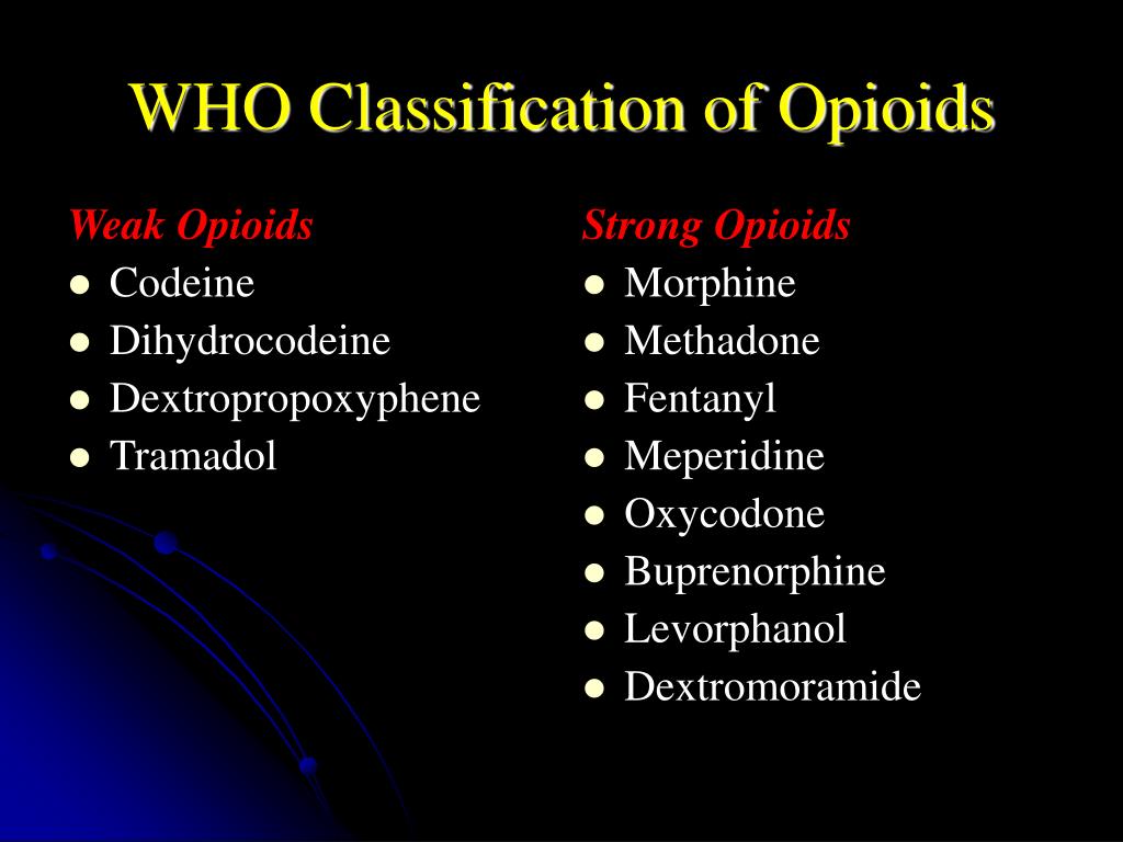gabapentin vs pregabalin sedation