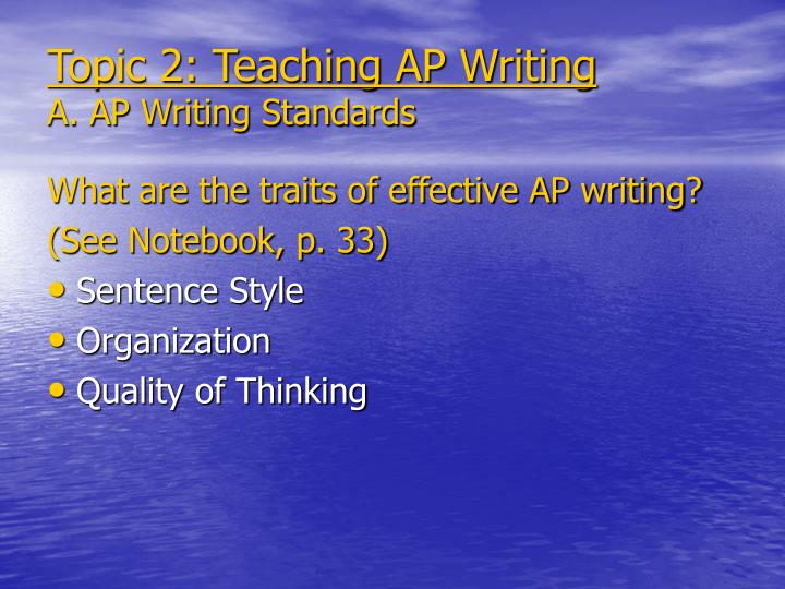 educational topics to write about educational topics to write about