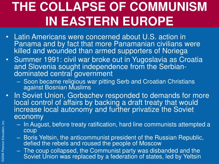 the fall of communism in russia and in europe Of soviet support, nor the collapse of communism in europe, nor even the disintegration of the soviet union could bring down the this content downloaded from. the fall of communism in russia and in europe Of soviet support, nor the collapse of communism in europe, nor even the disintegration of the soviet union could bring down the this content downloaded from.