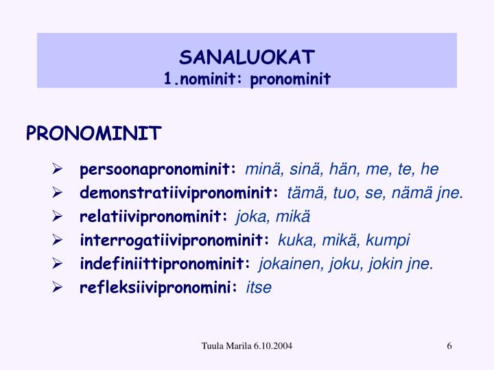 ppt-effektiv-repetition-av-finsk-grammatik-1-sv-powerpoint