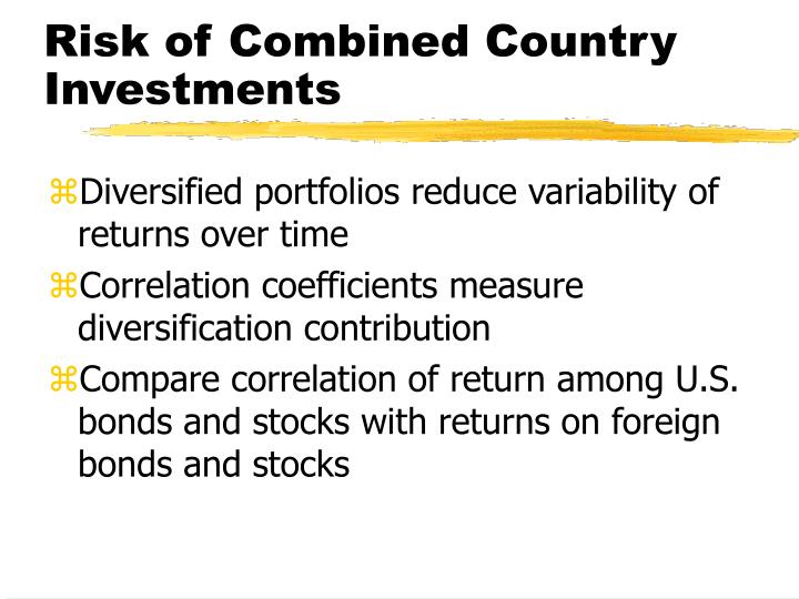 bond portfolio management measures of profitability The effect of the liquidity management on banks profitability and its measures, according to this theory bankers again began to look at their loan portfolio. bond portfolio management measures of profitability The effect of the liquidity management on banks profitability and its measures, according to this theory bankers again began to look at their loan portfolio.