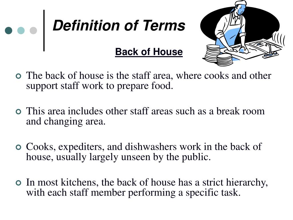 Housing definition. House of Definition.