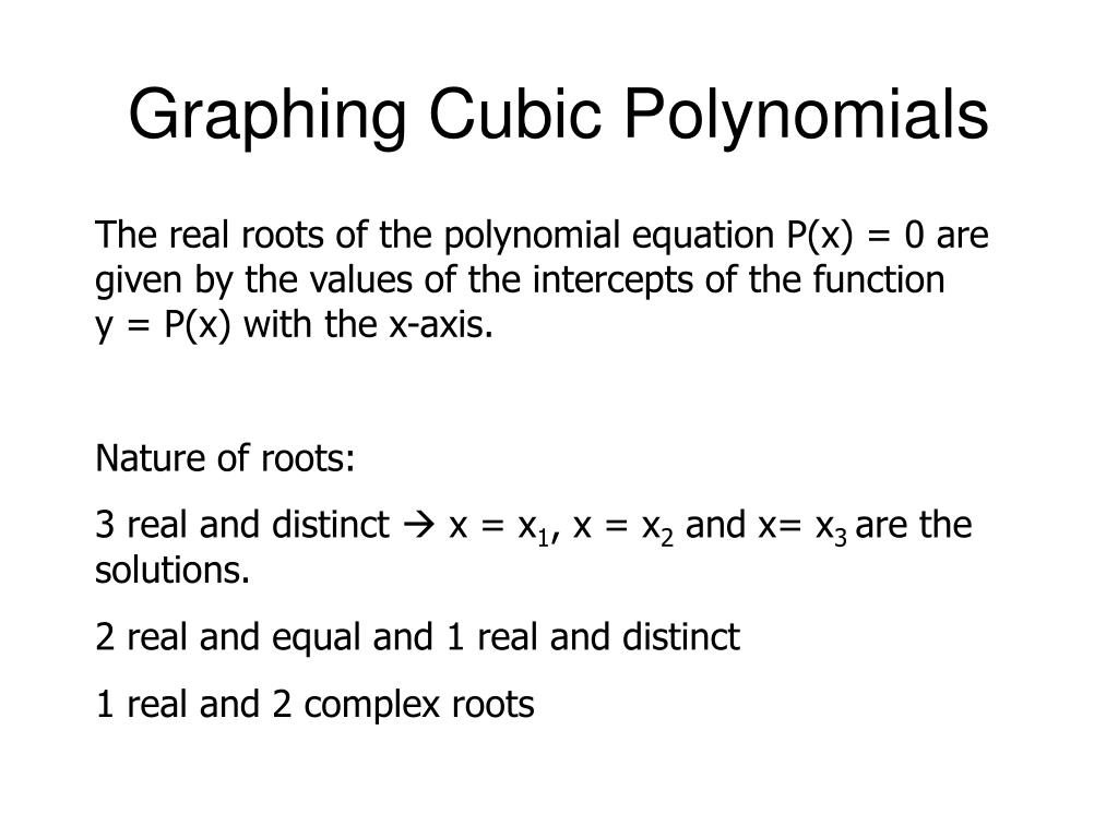 Sketch the Graph of Functions GCSE Questions | GCSE Revision Questions